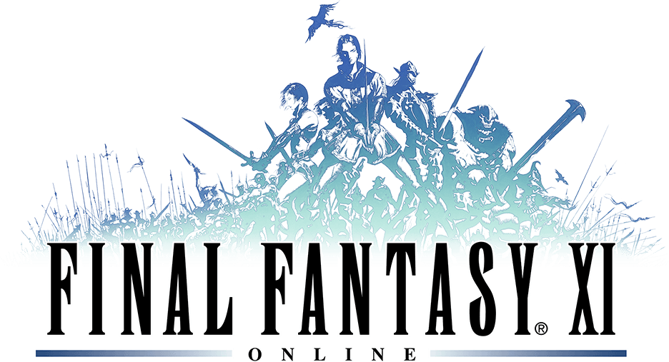 Final Fantasy XI